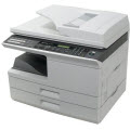 Sharp AR-208S Toner Sharp AR-208S Toner